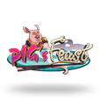 Pigs Feast logo