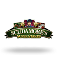 Scudamores Super Stakes logo