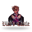 Vlads Castle logo