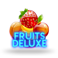 Fruits Deluxe logo