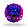 Wild Wolf logo