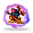 Pig Of Luck logo