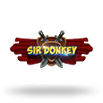 Sir Donkey logo