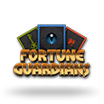 Fortune Guardians logo