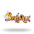 Sprinkle logo