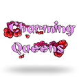 Charming Queens logo