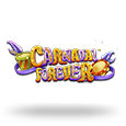 Carnaval Forever logo