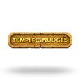 Temple Of Nudges logo