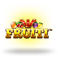 Fruiti logo