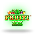 FruitiXX logo