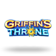 Griffins Throne logo