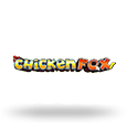Chicken Fox logo