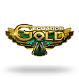 Ecuador Gold logo