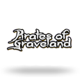 Pirates of Graveland logo