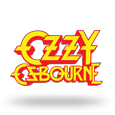 Ozzy Osbourne logo