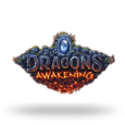 Dragons Awakening logo