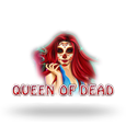 Queen of Dead logo