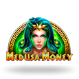 Medusa Money logo