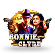 Bonnie and Clyde logo