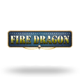 Fire Dragon logo