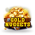 Gold Nuggets logo