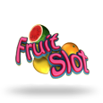 Fruit Slot logo
