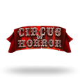 Circus of Horror logo
