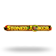Stoned Joker logo