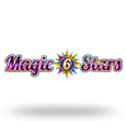 Magic Stars 6 logo