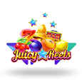 Juicy Reels logo