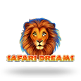 Safari Dreams logo