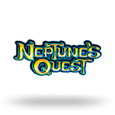 Neptunes Quest  logo