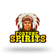Fortune Spirits logo