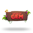 Desert Gem logo