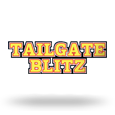 Tailgate Blitz logo