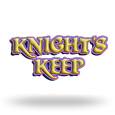 Knights Keep logo