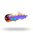 Spinball logo