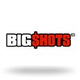 Big Shots logo
