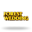 Forest Wedding logo