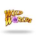Wild Worlds logo