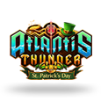 Atlantis Thunder logo