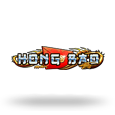 Hong Bao logo