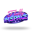 Fluffy in Space logo