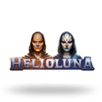 Helio Luna logo