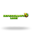 Leprechauns Loot logo