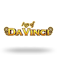 Age of DaVinci logo