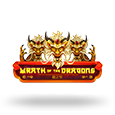 Wrath of the Dragons logo