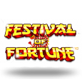 Festival of Fortune logo