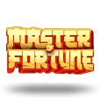 Master of Fortune logo