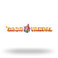 Cash Vandal logo